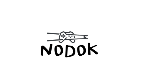 Nodok